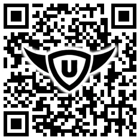 QR-Code Horse Farm
