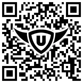 QR-Code My Free Zoo Mobile