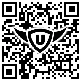 QR-Code Horse Farm