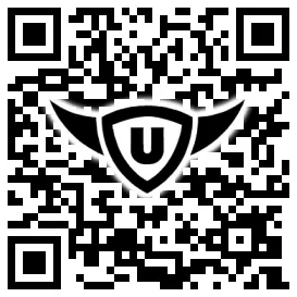 QR-Code Minion Fighters: Epic Monsters