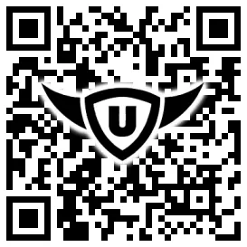 QR-Code My Free Farm 2