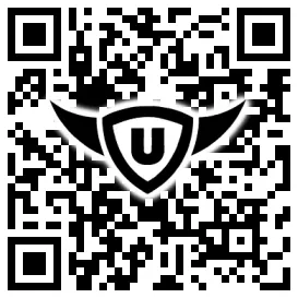 QR-Code Stonies