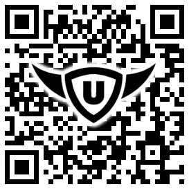 QR-Code Dinosaur Park – Primeval Zoo