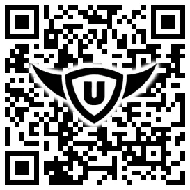 QR-Code Horse Farm