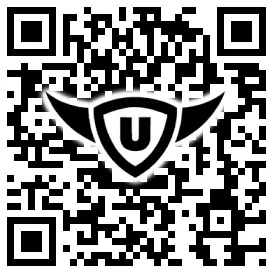 QR-Code My Free Farm 2