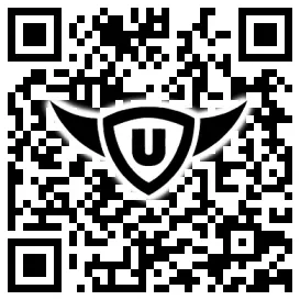 QR-Code Zoo 2: Animal Park