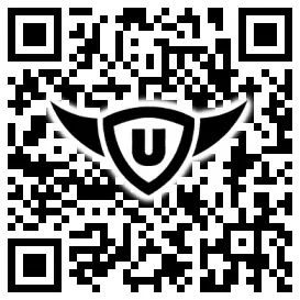 QR-Code Galaxy Splitter