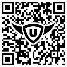 QR-Code My Little Farmies Mobile