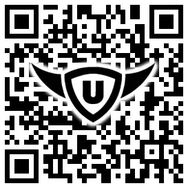 QR-Code Dinosaur Park – Primeval Zoo