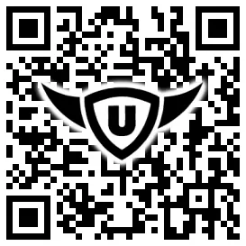 QR-Code Minion Fighters: Epic Monsters