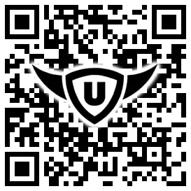 QR-Code Kapi Hospital Tower 2
