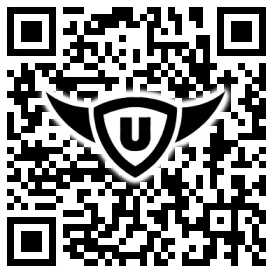 QR-Code My Little Farmies Mobile