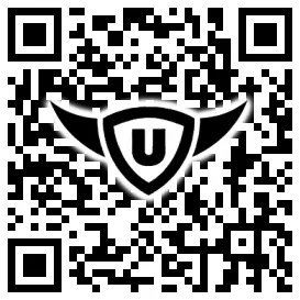 QR-Code My Little Farmies Mobile