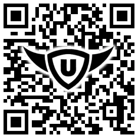 QR-Code My Free Farm 2