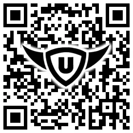 QR-Code Zoo 2: Animal Park