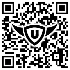 QR-Code Zoo 2: Animal Park