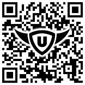 QR-Code Zielone Imperium 2 