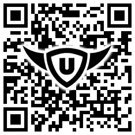 QR-Code My Little Farmies Mobile