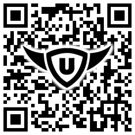 QR-Code Zoo 2: Animal Park