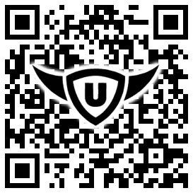 QR-Code Minion Fighters: Epic Monsters