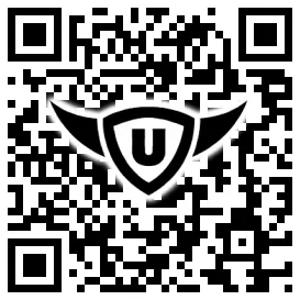 QR-Code Horse Farm