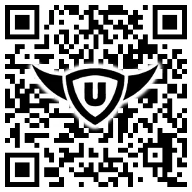 QR-Code My Free Zoo Mobile