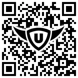 QR-Code Zielone Imperium 2 