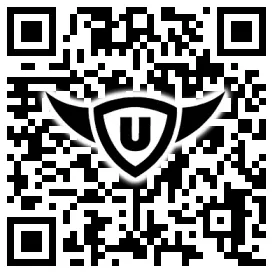 QR-Code Farmer's Fairy Tale
