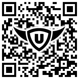 QR-Code Zielone Imperium 2 