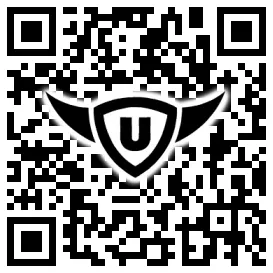 QR-Code My Free Farm 2