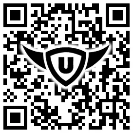 QR-Code Stonies