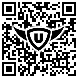 QR-Code Horse Farm