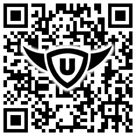 QR-Code Galaxy Splitter