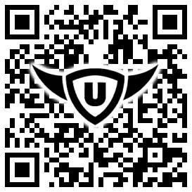 QR-Code My Little Farmies Mobile