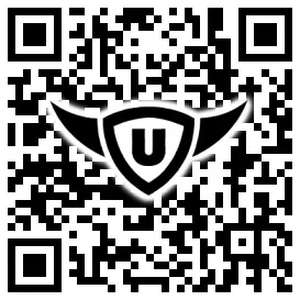 QR-Code Galaxy Splitter