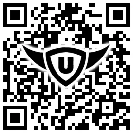 QR-Code Horse Farm