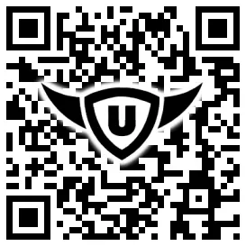 QR-Code My Free Zoo Mobile