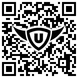 QR-Code Minion Fighters: Epic Monsters
