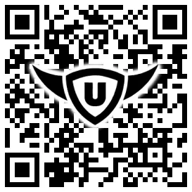 QR-Code My Free Farm 2