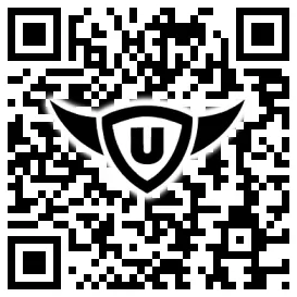 QR-Code Zoo 2: Animal Park