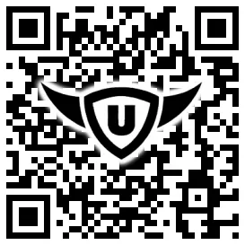 QR-Code Zielone Imperium 2 