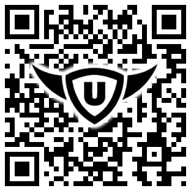 QR-Code Galaxy Splitter
