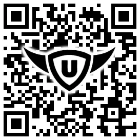 QR-Code My Free Farm 2