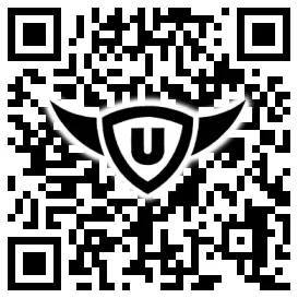 QR-Code Dinosaur Park – Primeval Zoo