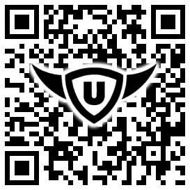 QR-Code Galaxy Splitter