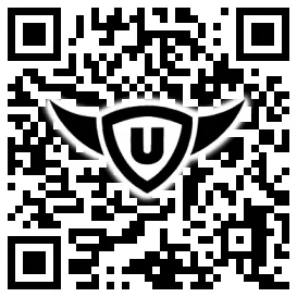 QR-Code My Free Zoo Mobile