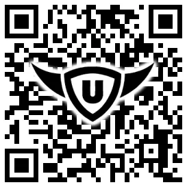 QR-Code Zoo 2: Animal Park