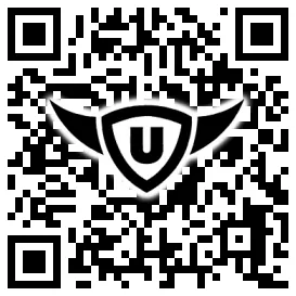 QR-Code Zoo 2: Animal Park