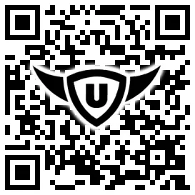 QR-Code Galaxy Splitter