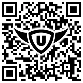 QR-Code My Little Farmies Mobile